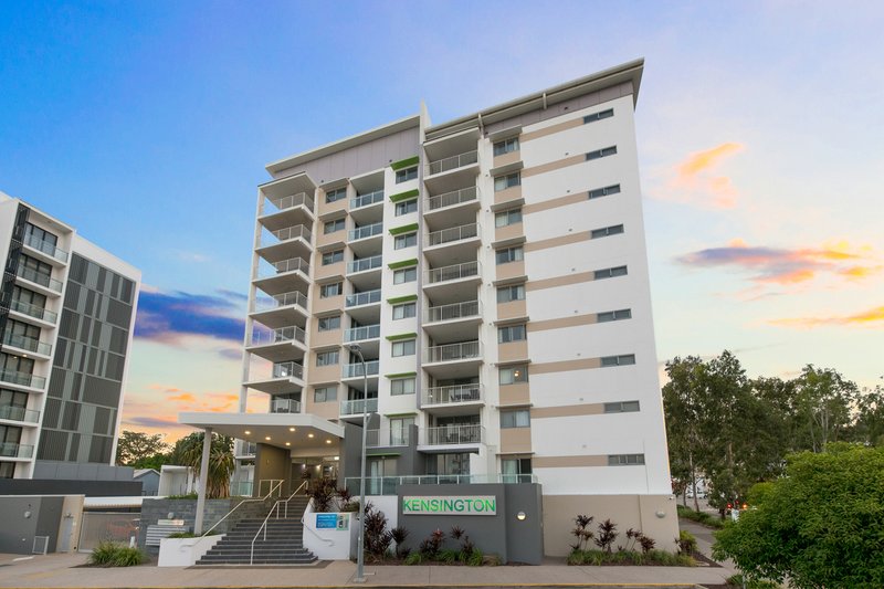 Photo - 39/3 Kingsway Place, Townsville City QLD 4810 - Image 8