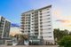 Photo - 39/3 Kingsway Place, Townsville City QLD 4810 - Image 8