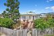 Photo - 393 Lake Street, Cairns North QLD 4870 - Image 1