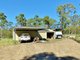 Photo - 393 Mclean Road, Durong QLD 4610 - Image 14