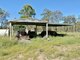 Photo - 393 Mclean Road, Durong QLD 4610 - Image 15