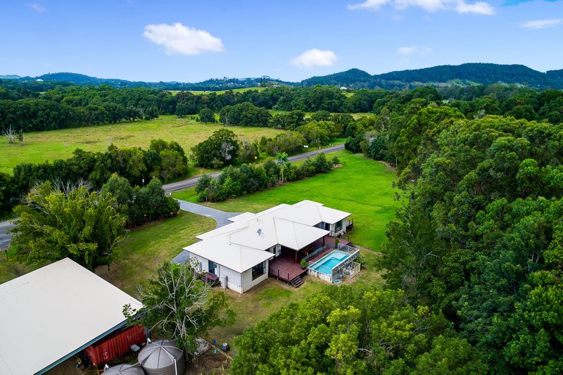 393 Memorial Drive, Eerwah Vale QLD 4562