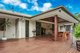 Photo - 393 Memorial Drive, Eerwah Vale QLD 4562 - Image 15