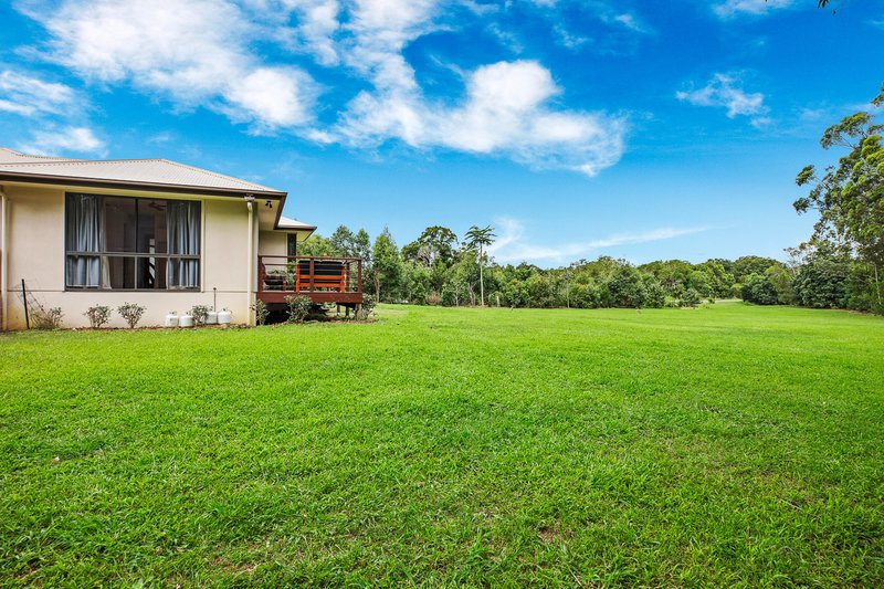 Photo - 393 Memorial Drive, Eerwah Vale QLD 4562 - Image 16