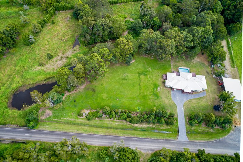 Photo - 393 Memorial Drive, Eerwah Vale QLD 4562 - Image 24