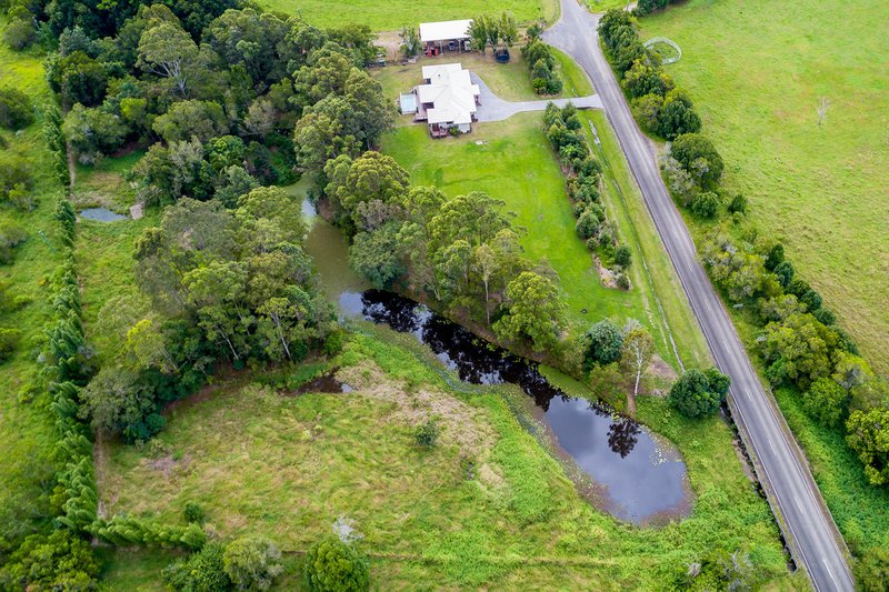 Photo - 393 Memorial Drive, Eerwah Vale QLD 4562 - Image 25