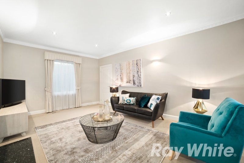 Photo - 393 Mitcham Road, Mitcham VIC 3132 - Image 2