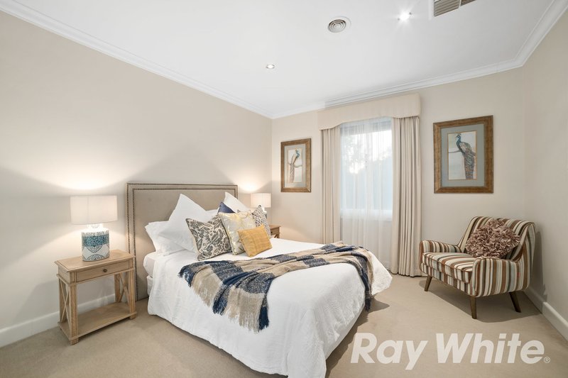 Photo - 393 Mitcham Road, Mitcham VIC 3132 - Image 7