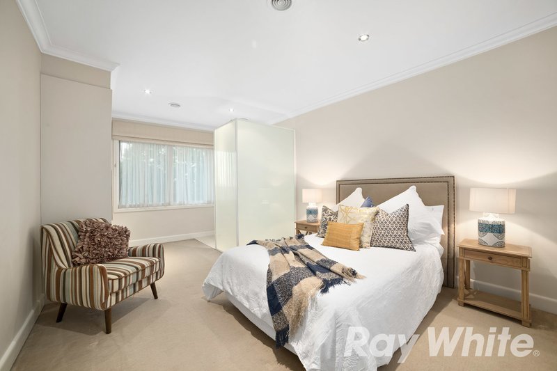 Photo - 393 Mitcham Road, Mitcham VIC 3132 - Image 8