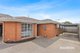 Photo - 3/93 Oakleigh Road, Carnegie VIC 3163 - Image 1