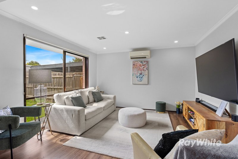 Photo - 3/93 Oakleigh Road, Carnegie VIC 3163 - Image 2