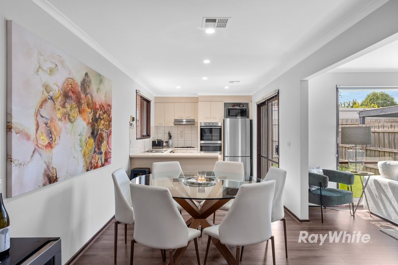 Photo - 3/93 Oakleigh Road, Carnegie VIC 3163 - Image 3