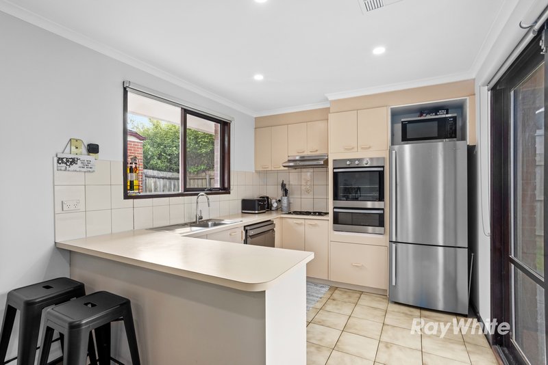 Photo - 3/93 Oakleigh Road, Carnegie VIC 3163 - Image 5