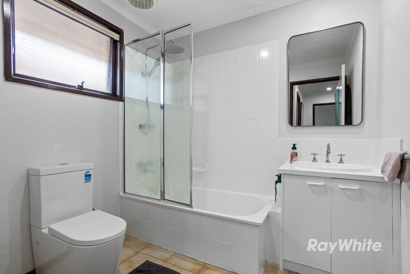 Photo - 3/93 Oakleigh Road, Carnegie VIC 3163 - Image 6