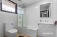Photo - 3/93 Oakleigh Road, Carnegie VIC 3163 - Image 6