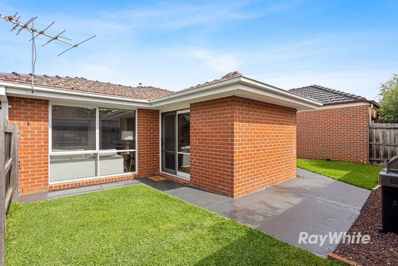 Photo - 3/93 Oakleigh Road, Carnegie VIC 3163 - Image 7