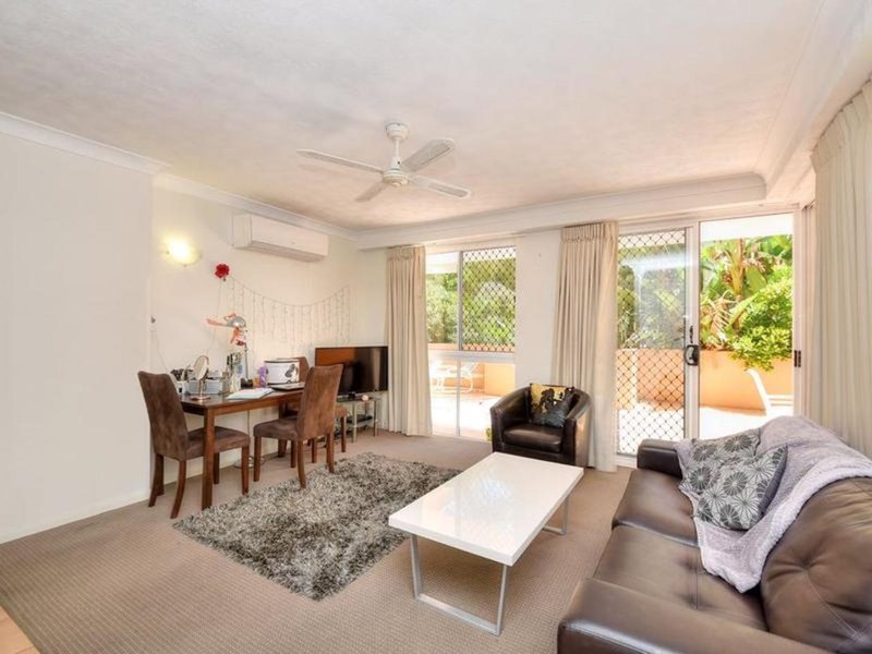 3/93 Old Burleigh Road, Broadbeach QLD 4218