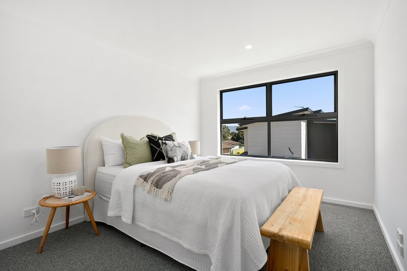 Photo - 3/93 Parkes Street, Oak Flats NSW 2529 - Image 6