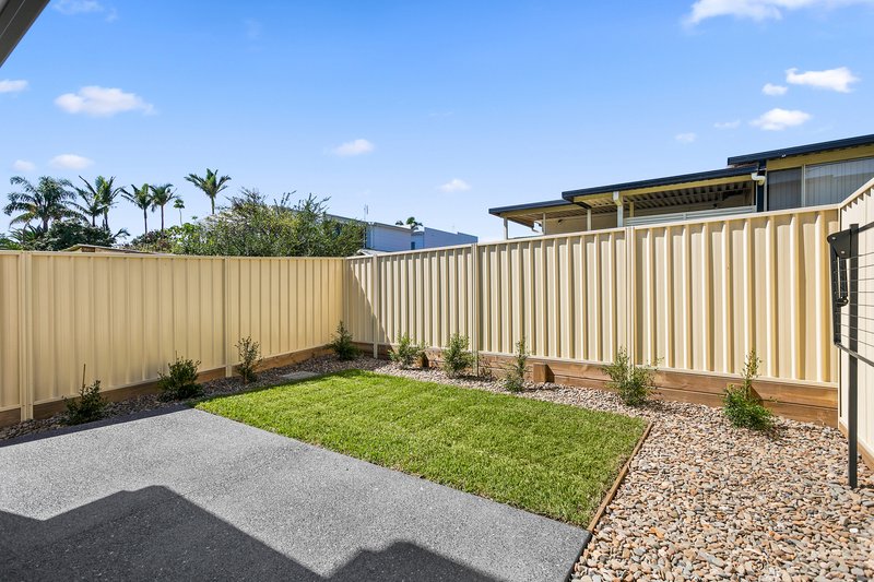 Photo - 3/93 Parkes Street, Oak Flats NSW 2529 - Image 9