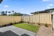 Photo - 3/93 Parkes Street, Oak Flats NSW 2529 - Image 9