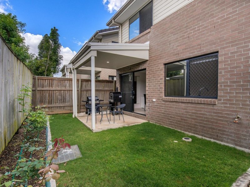 3/93 Penarth Street, Runcorn QLD 4113