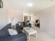 Photo - 3/93 Penarth Street, Runcorn QLD 4113 - Image 2