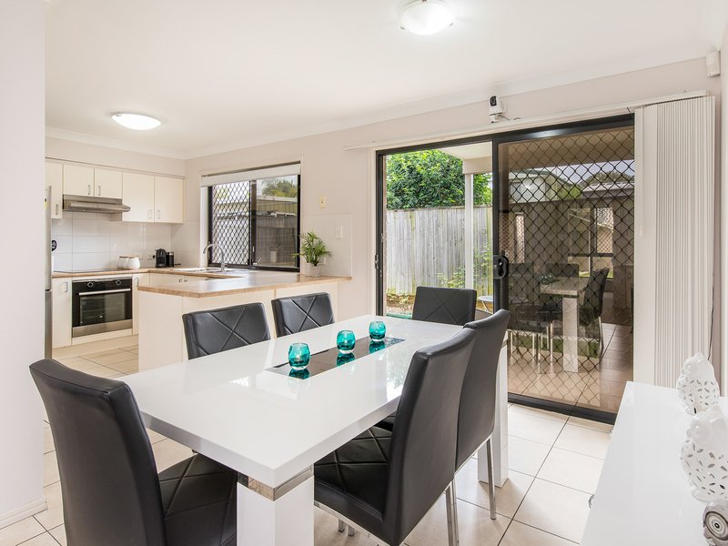 Photo - 3/93 Penarth Street, Runcorn QLD 4113 - Image 3