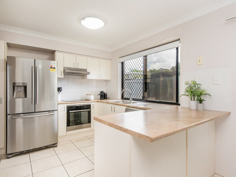 Photo - 3/93 Penarth Street, Runcorn QLD 4113 - Image 4