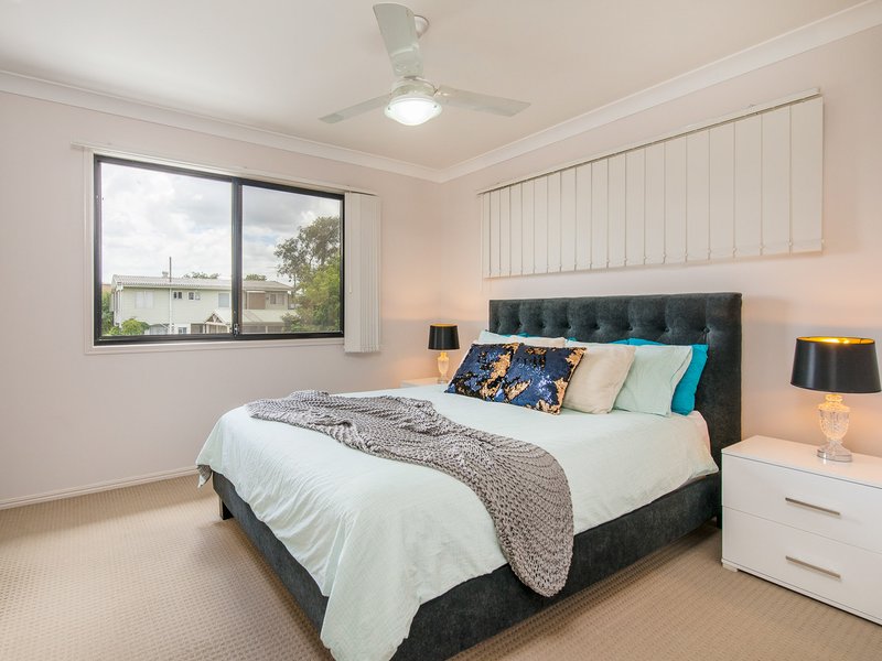 Photo - 3/93 Penarth Street, Runcorn QLD 4113 - Image 5