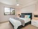 Photo - 3/93 Penarth Street, Runcorn QLD 4113 - Image 5