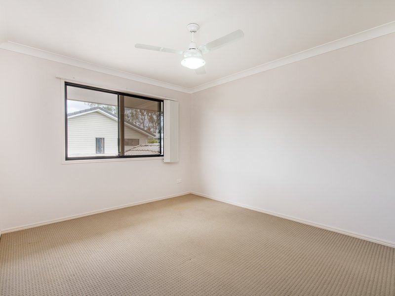 Photo - 3/93 Penarth Street, Runcorn QLD 4113 - Image 7