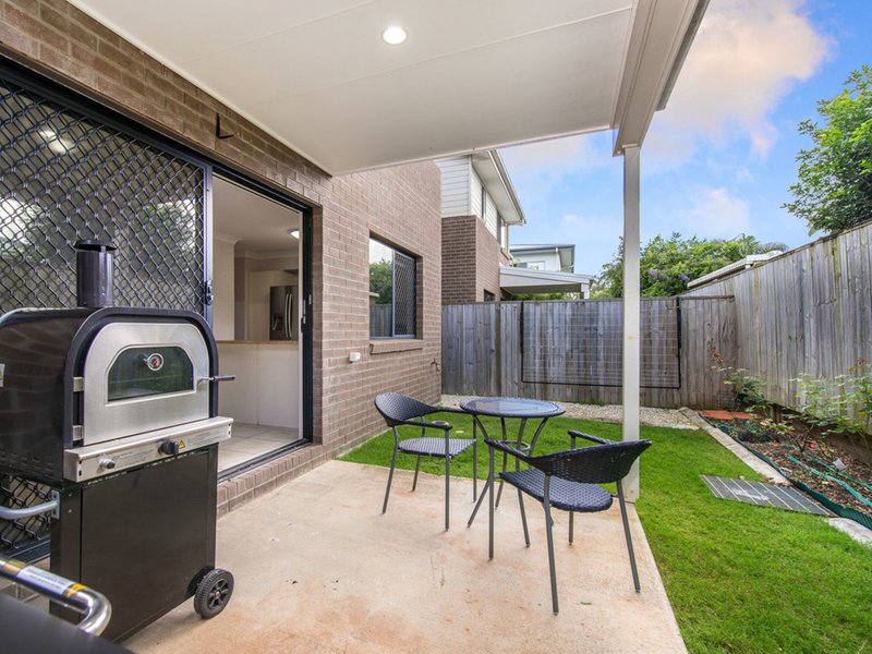 Photo - 3/93 Penarth Street, Runcorn QLD 4113 - Image 9