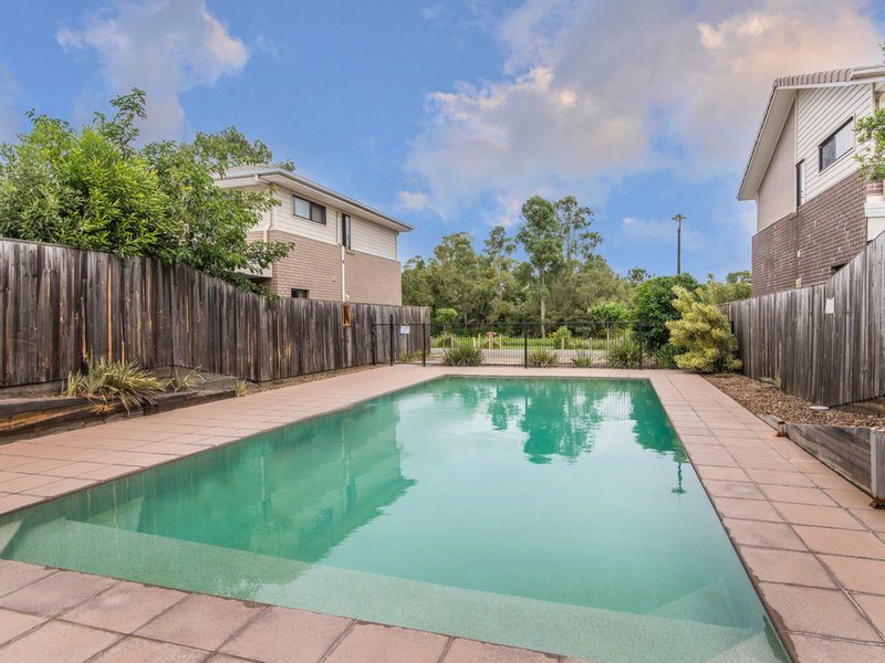 Photo - 3/93 Penarth Street, Runcorn QLD 4113 - Image 10