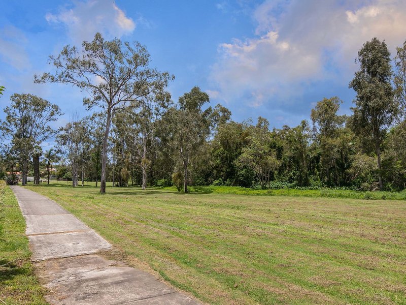 Photo - 3/93 Penarth Street, Runcorn QLD 4113 - Image 12