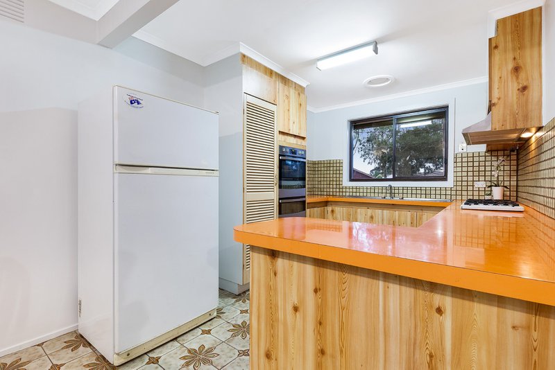 Photo - 393 Police Road, Mulgrave VIC 3170 - Image 2