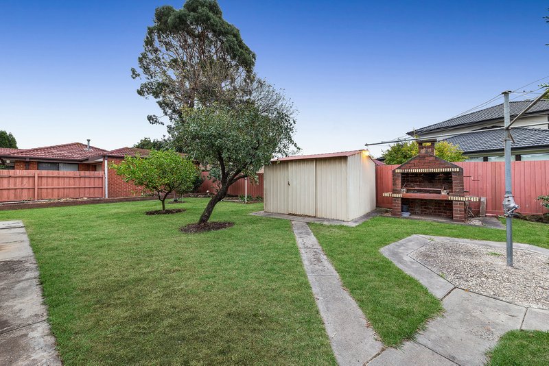 Photo - 393 Police Road, Mulgrave VIC 3170 - Image 14