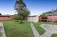 Photo - 393 Police Road, Mulgrave VIC 3170 - Image 14