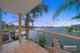 Photo - 3/93 Sanctuary Lakes South Boulevard, Point Cook VIC 3030 - Image 1