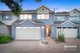 Photo - 3/93 Sanctuary Lakes South Boulevard, Point Cook VIC 3030 - Image 2