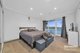 Photo - 3/93 Sanctuary Lakes South Boulevard, Point Cook VIC 3030 - Image 11