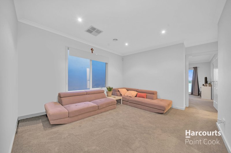 Photo - 3/93 Sanctuary Lakes South Boulevard, Point Cook VIC 3030 - Image 16