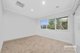 Photo - 3/93 Sanctuary Lakes South Boulevard, Point Cook VIC 3030 - Image 17