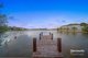 Photo - 3/93 Sanctuary Lakes South Boulevard, Point Cook VIC 3030 - Image 18