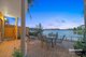 Photo - 3/93 Sanctuary Lakes South Boulevard, Point Cook VIC 3030 - Image 19