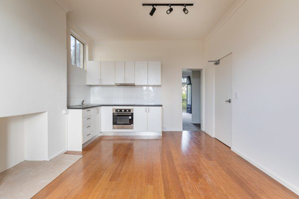 Photo - 3/93 St Johns Road, Glebe NSW 2037 - Image 2