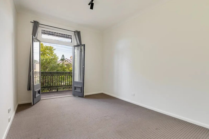 Photo - 3/93 St Johns Road, Glebe NSW 2037 - Image 4