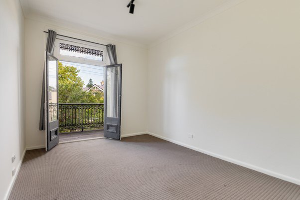 Photo - 3/93 St Johns Road, Glebe NSW 2037 - Image 5