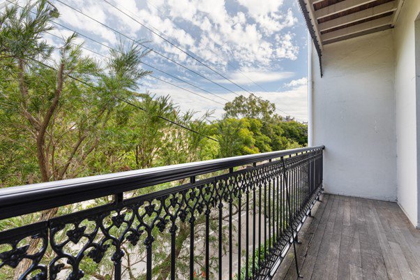 Photo - 3/93 St Johns Road, Glebe NSW 2037 - Image 6