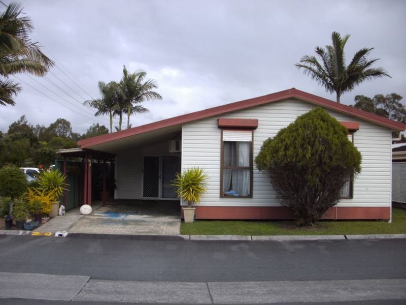 Photo - 39/3 Township Drive, Burleigh Heads QLD 4220 - Image 13