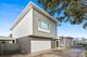 Photo - 3/93 Wentworth Street, Oak Flats NSW 2529 - Image 1